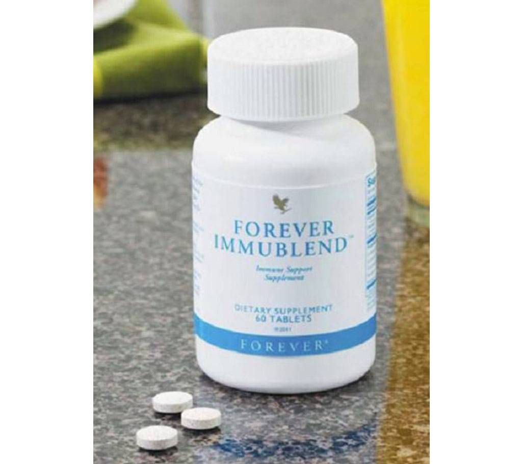 Forever Garcinia plus diet supplement