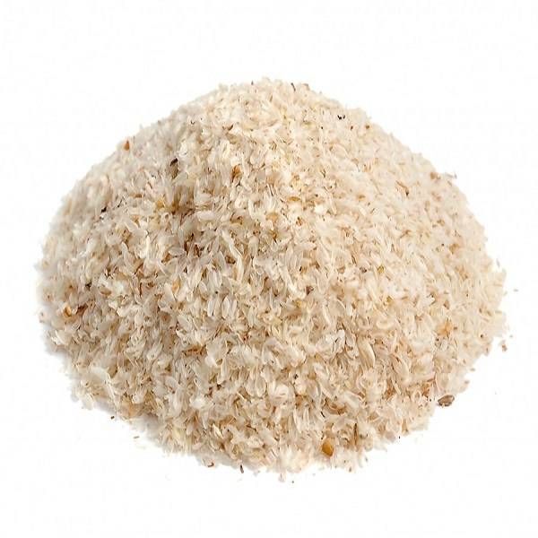 Isabagul Powder 1kg