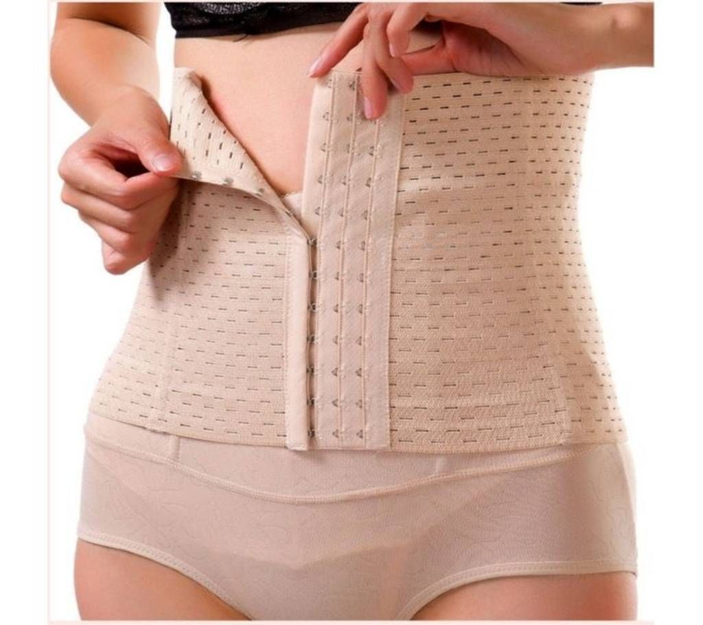 New Slimming Belt