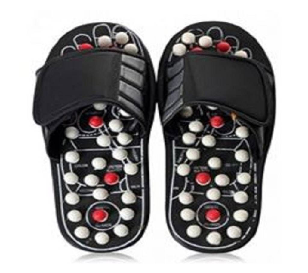 foot refelex footwer