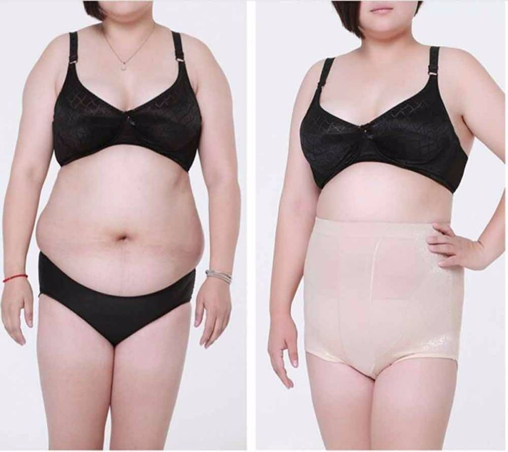Munafie sliming panty for women