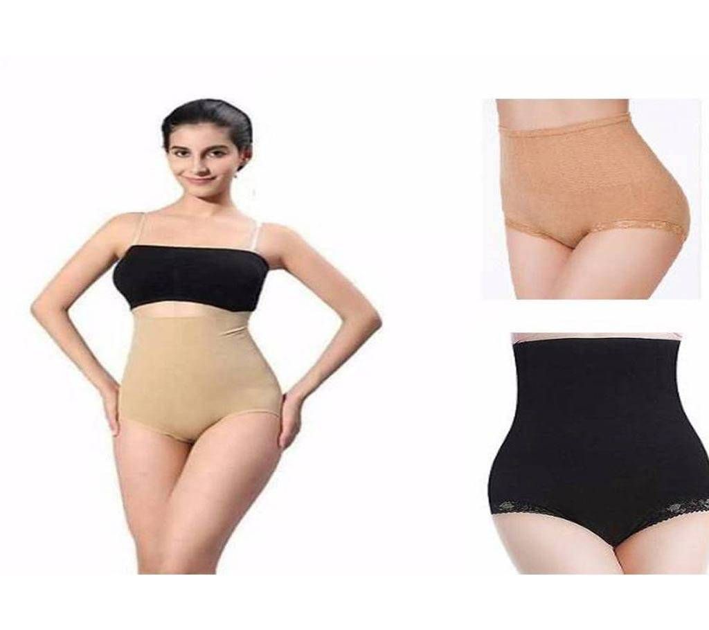 munafi sliming pant