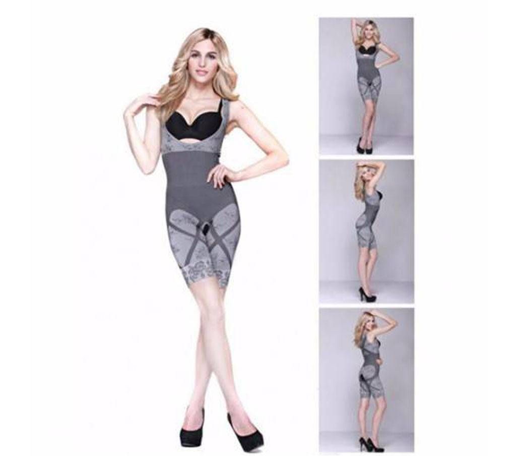  Body Shapper Slimming Vest