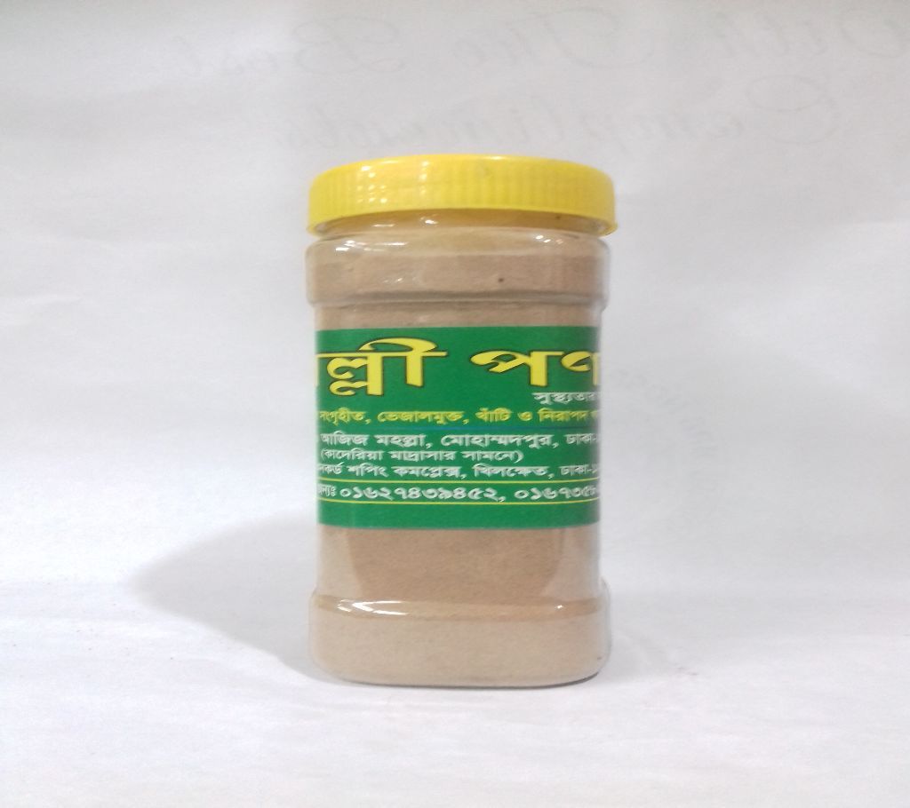 Arjun Powder - 125 gm