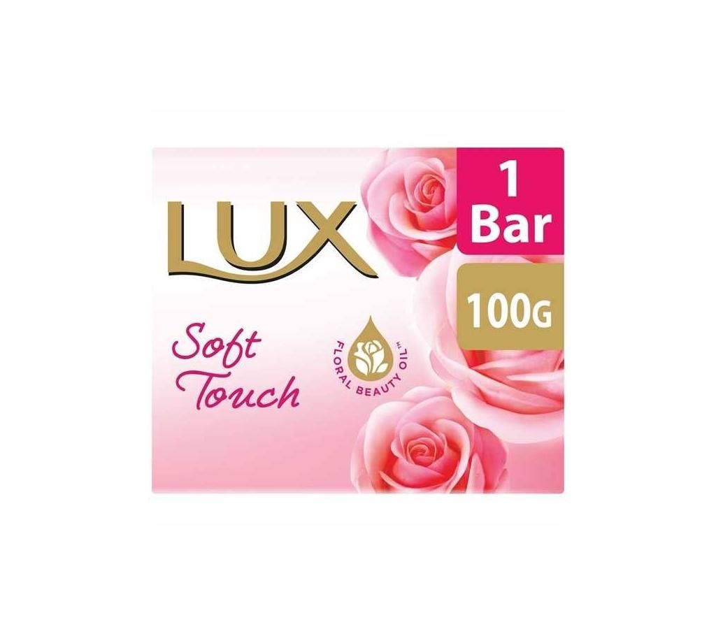 Lux Soft Touch