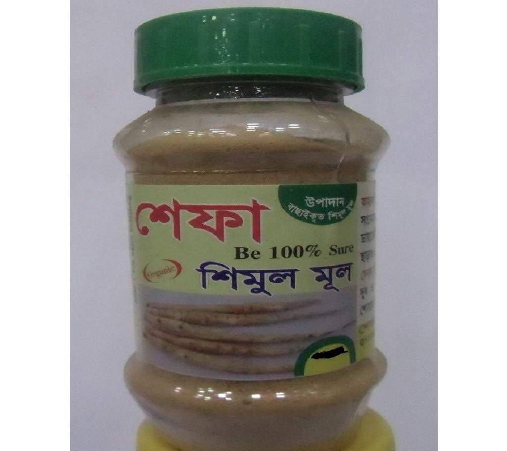 Shimul Mul Powder 50 Grams