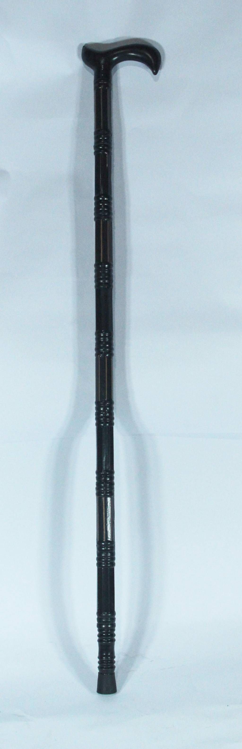 Walking Stick