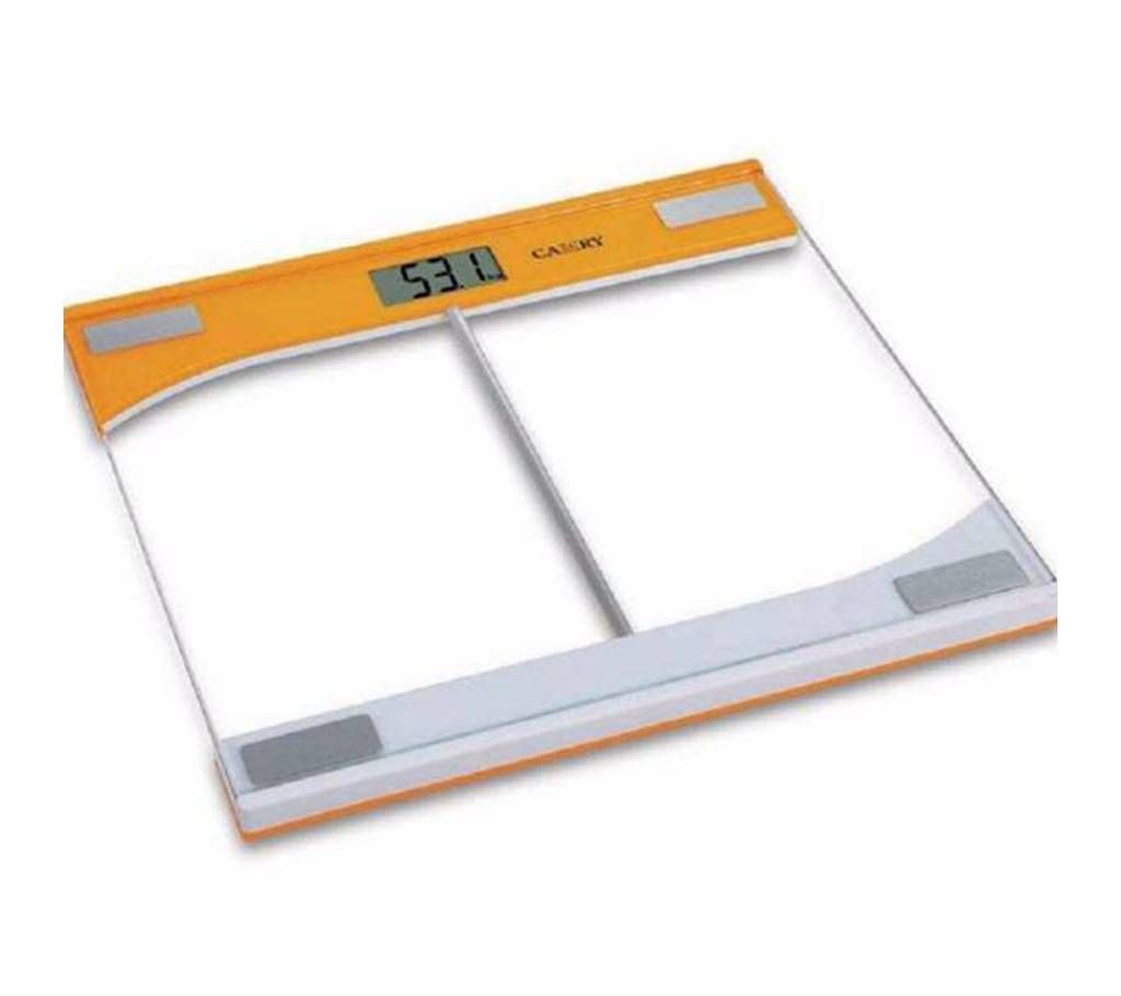 Digital Weighing Scale