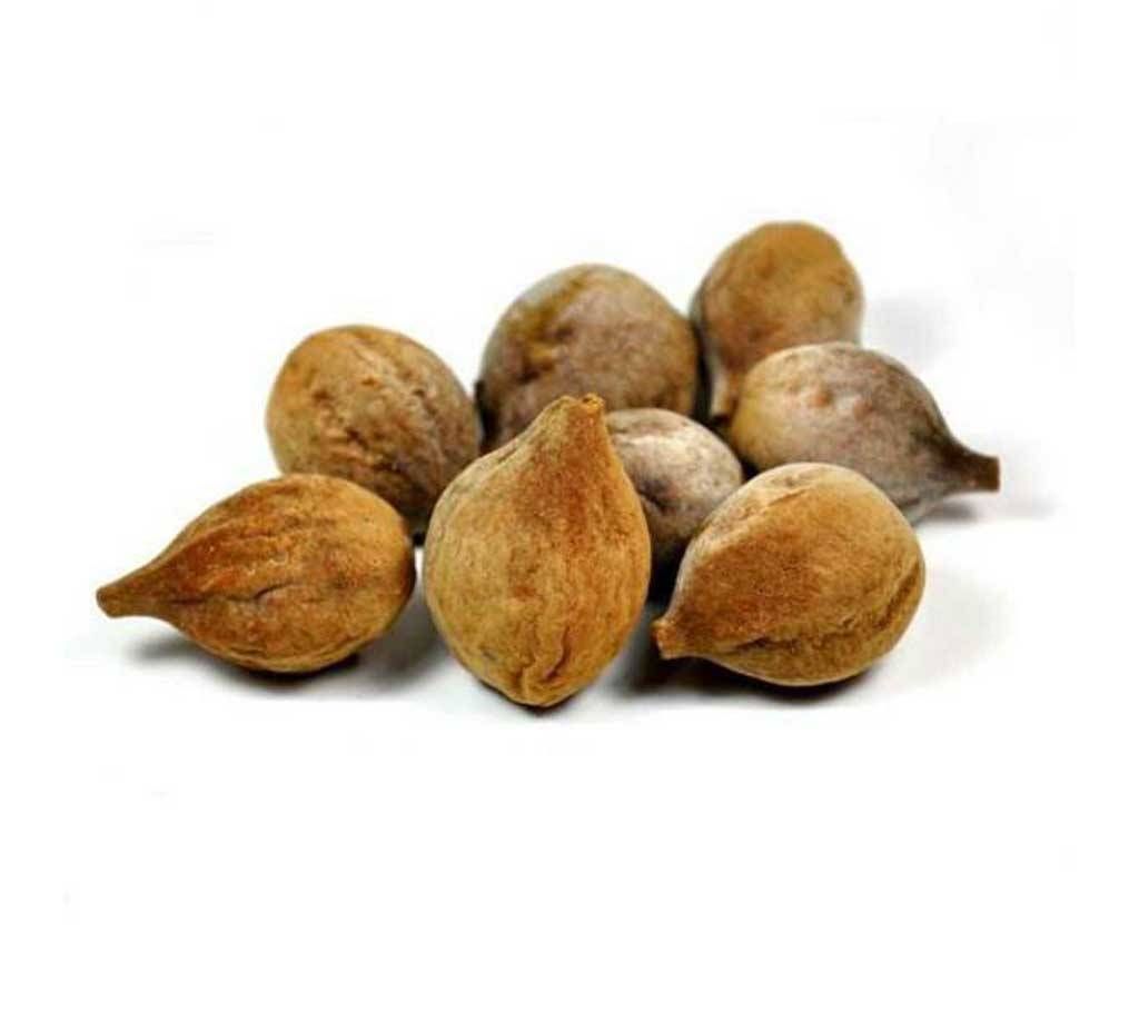 Bohera 1kg