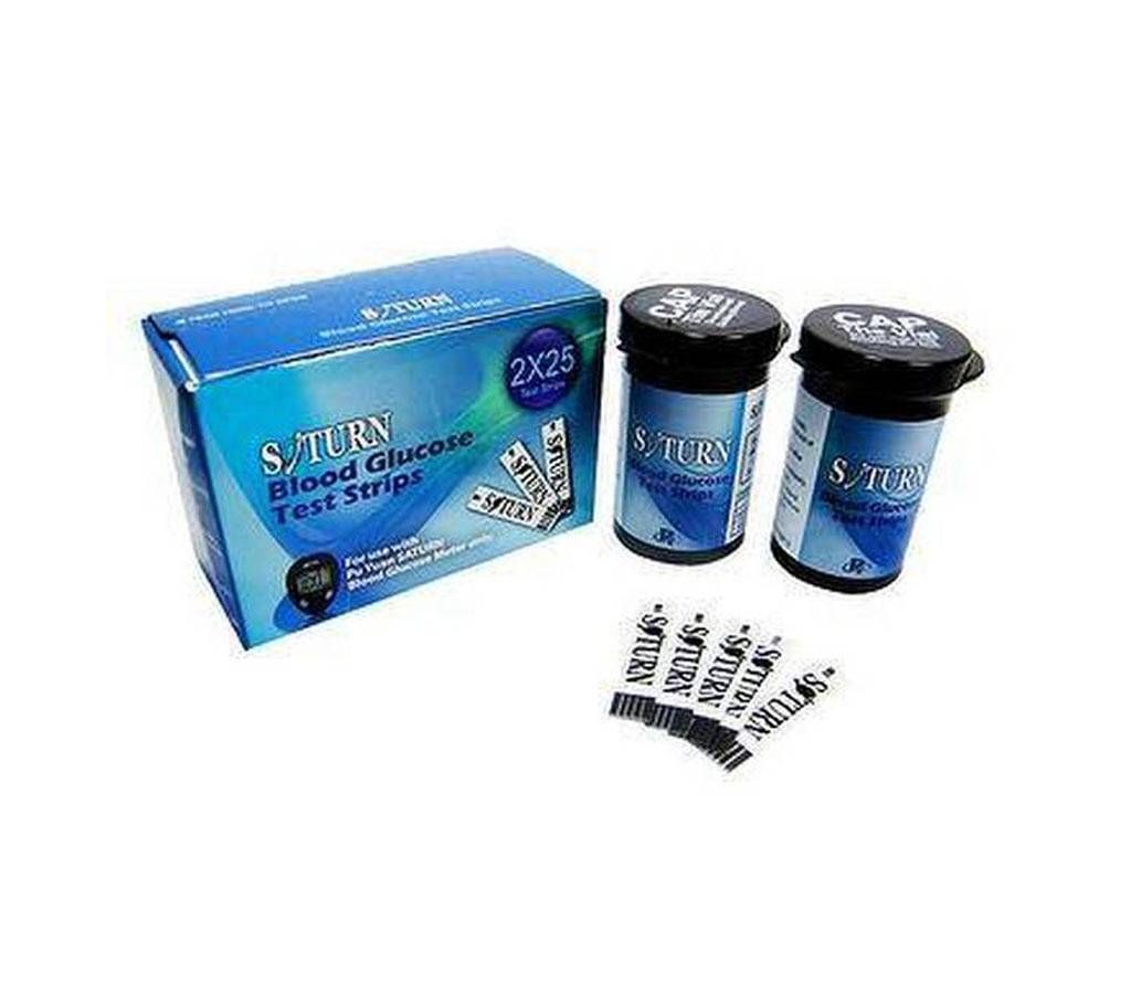 Satan Blood Sugar Stick (50 pcs)