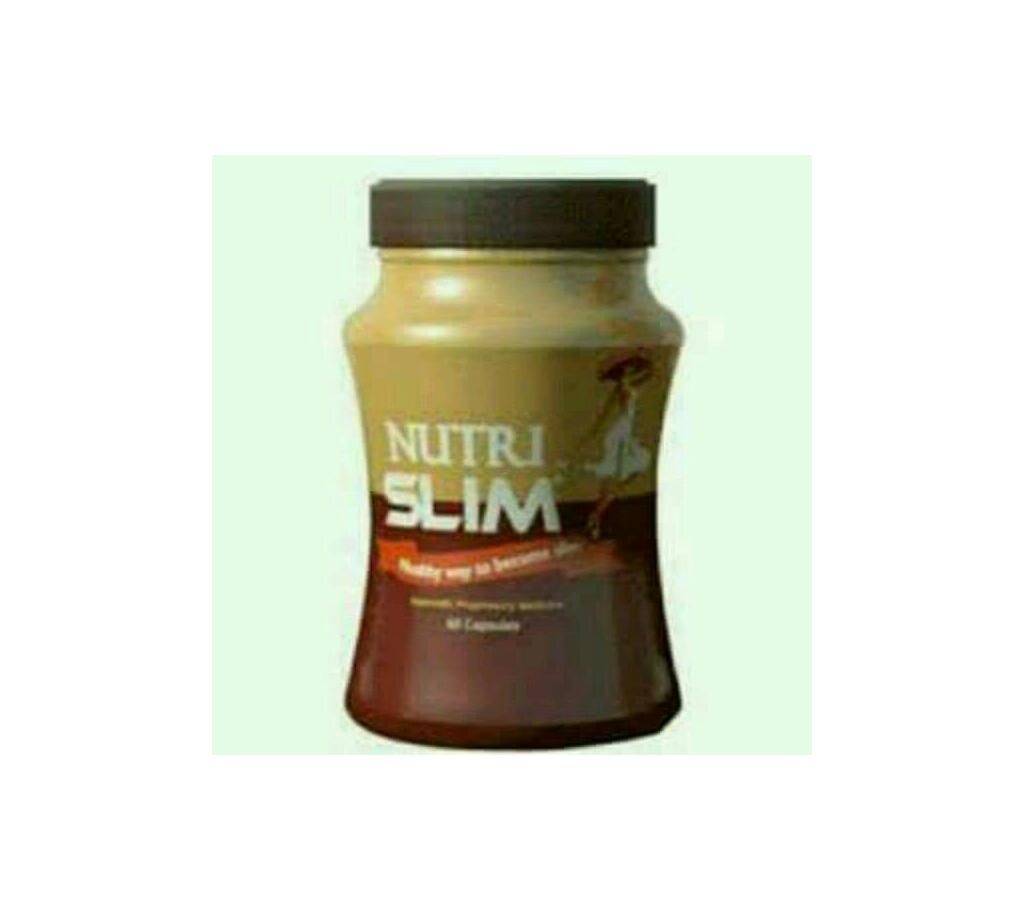 Nutri Slim