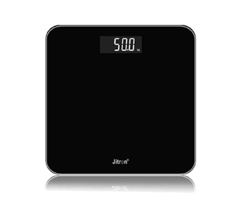 Jitron Digital Weighing Scale JWS-102A