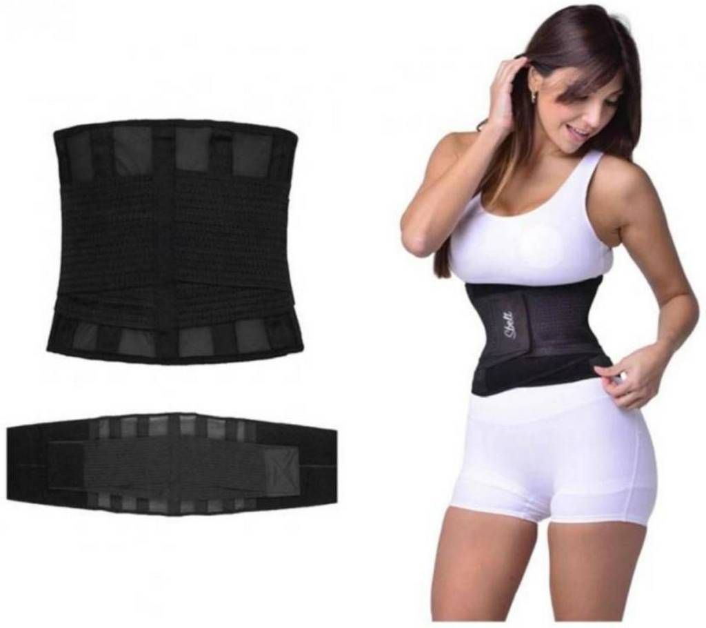 belt belt hot shaper