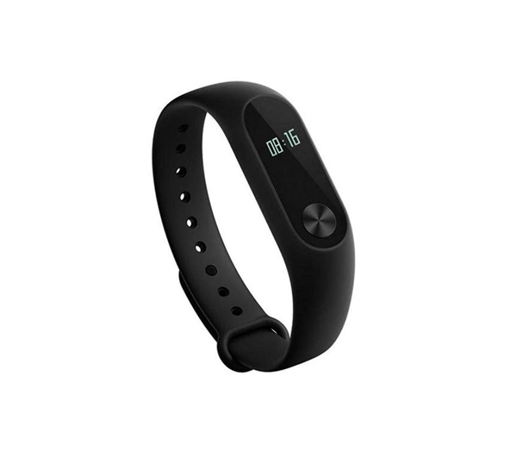 upgraded-m3-smart-bracelet-fitness-tracker