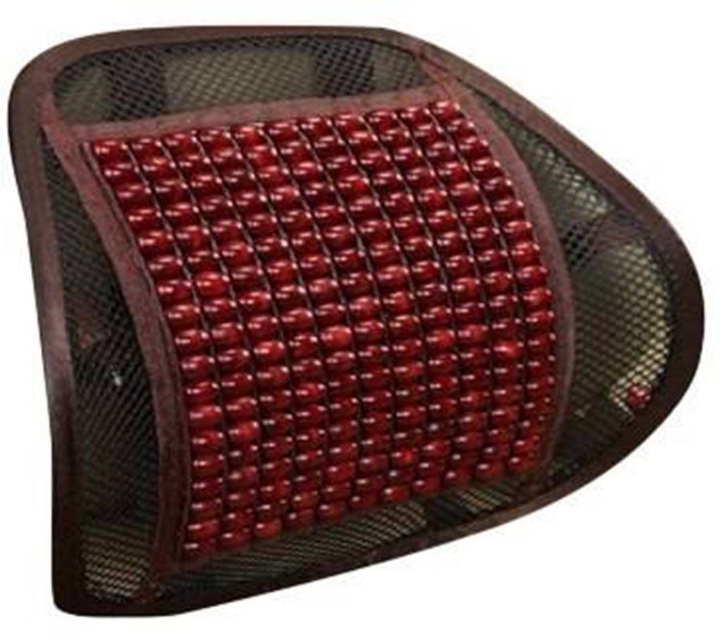 Original seat right back support