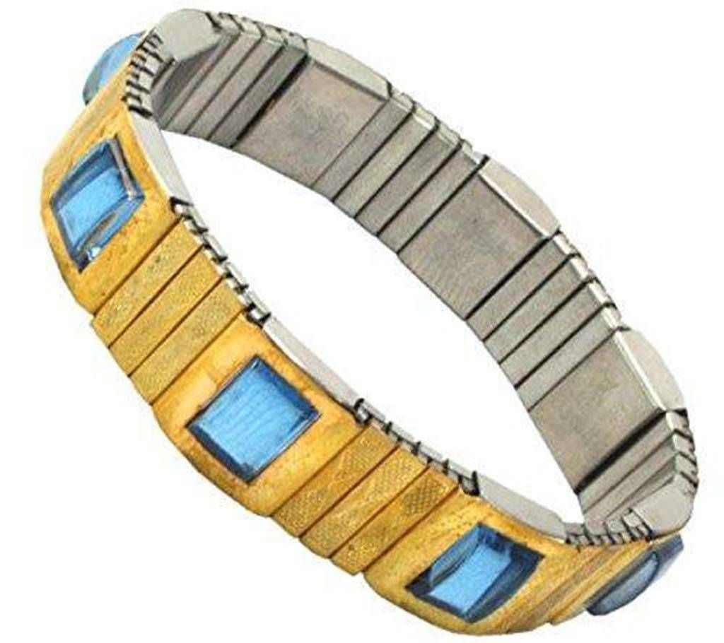 Blood Pressure Control Magnetic Bracelet