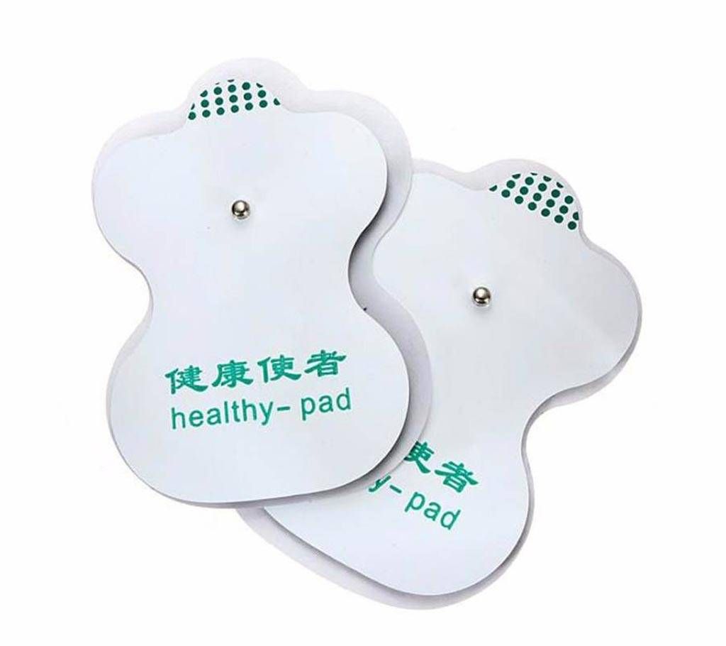 Therapy Pad for Therapy Machine - 2pcs 