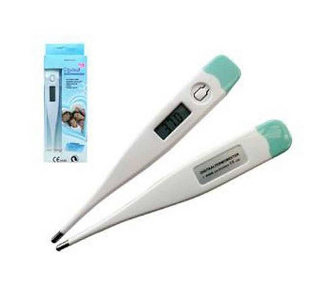 Digital Thermometer GF-MT502