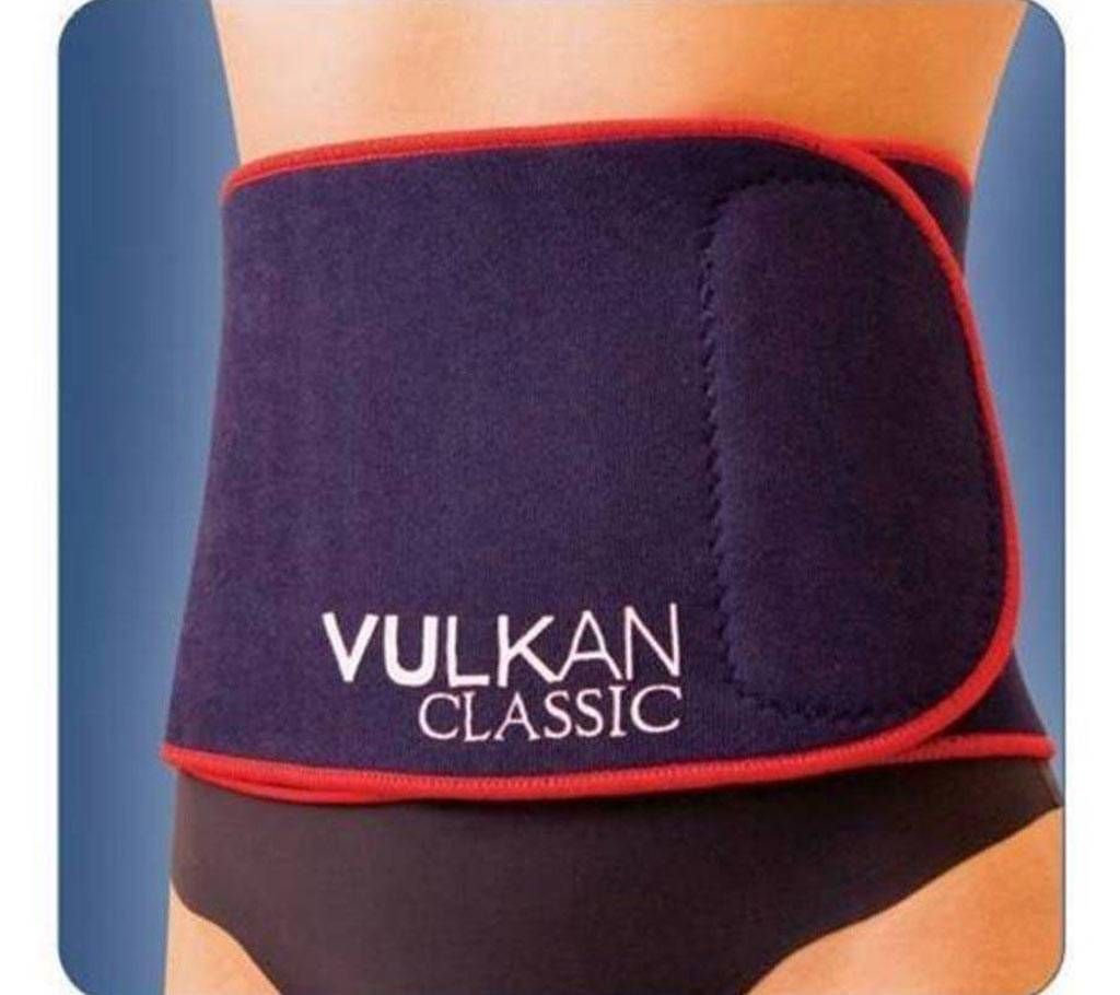 Vulkan Classic wait loss  Slimming belt