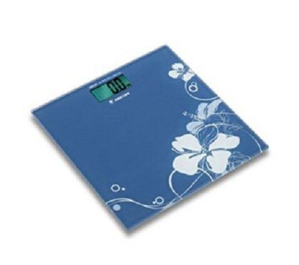 Camry Digital Weight Scale