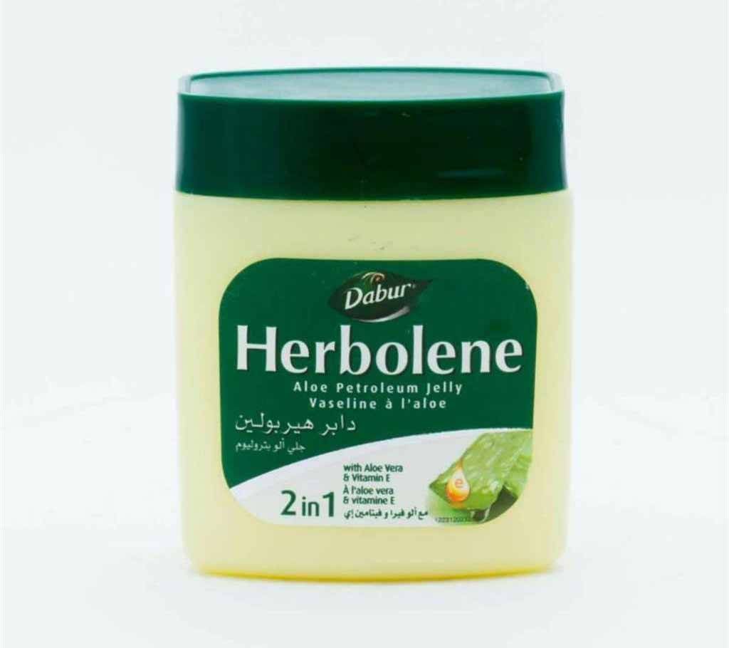 Dabur Herbolene Vaseline (115ml)