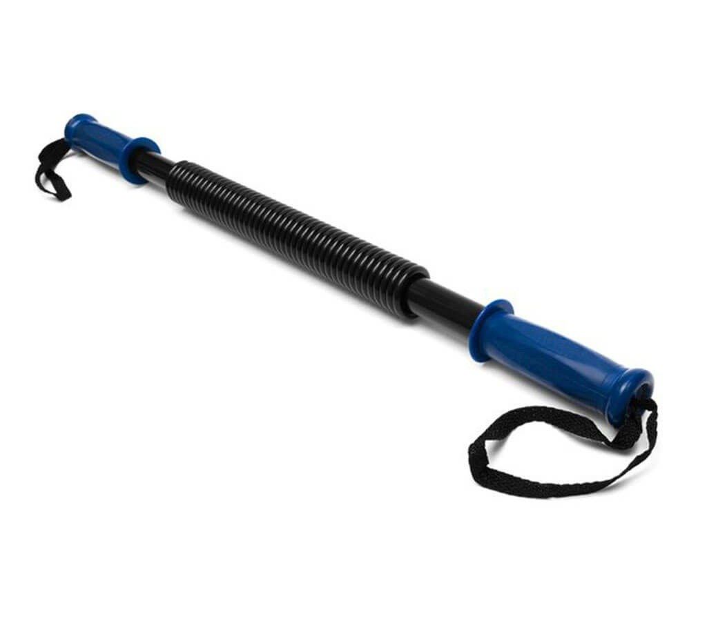power twister- 40 kg 
