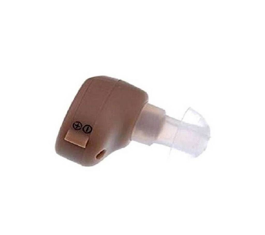 Axon  K-80 Hearing Aid K-80 Brown 