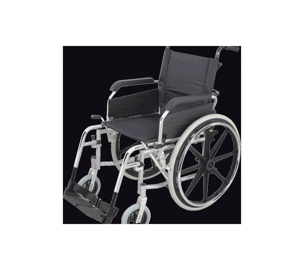 Wheel Chair