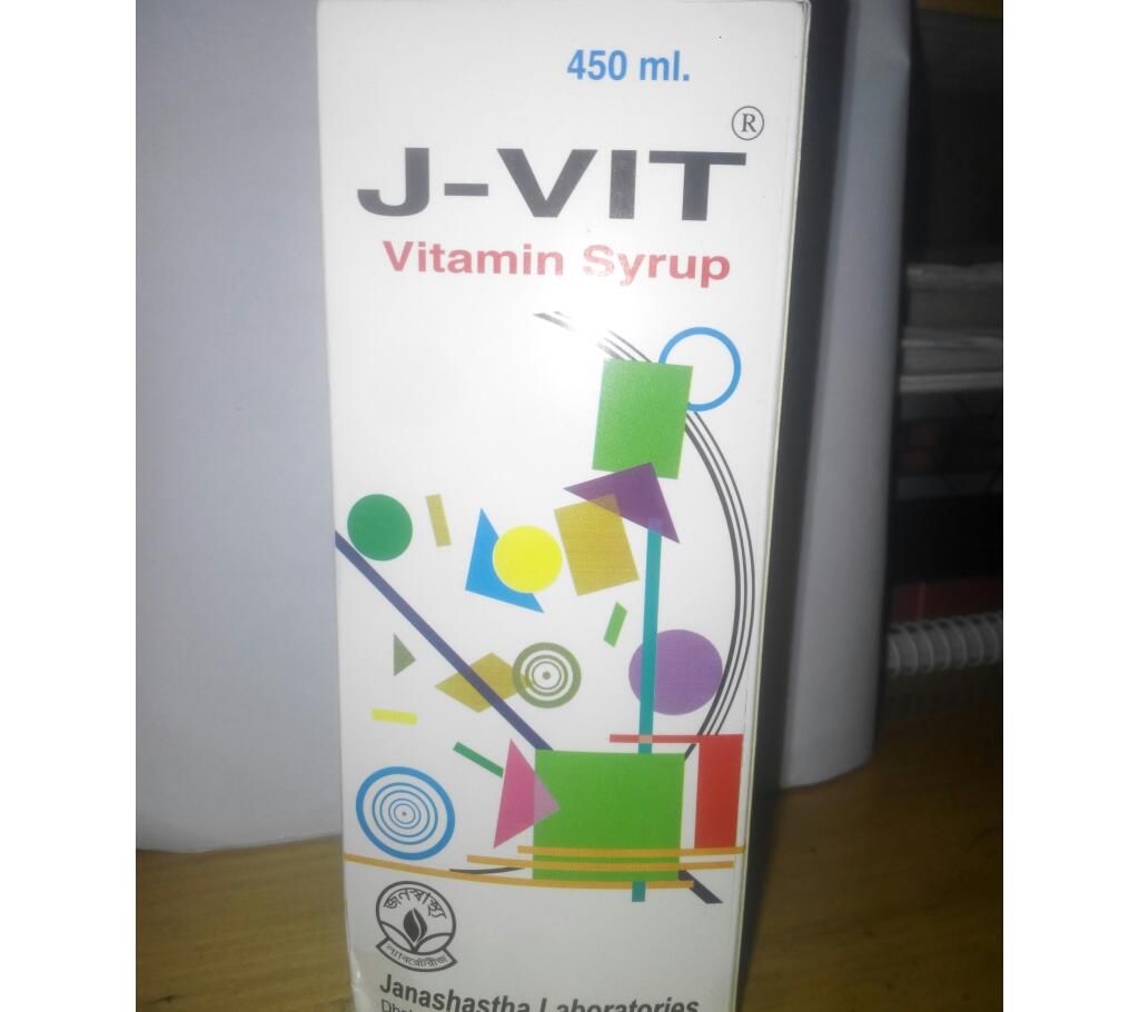 j-vit