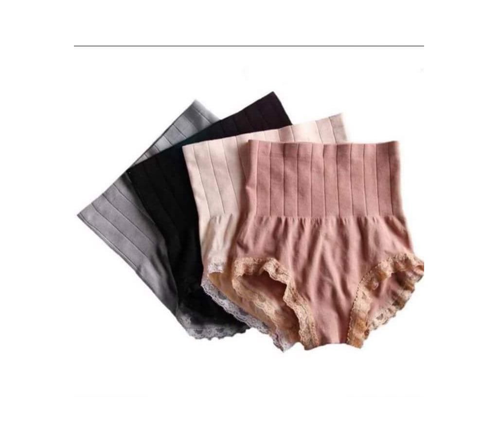 Munafie Slim Panty