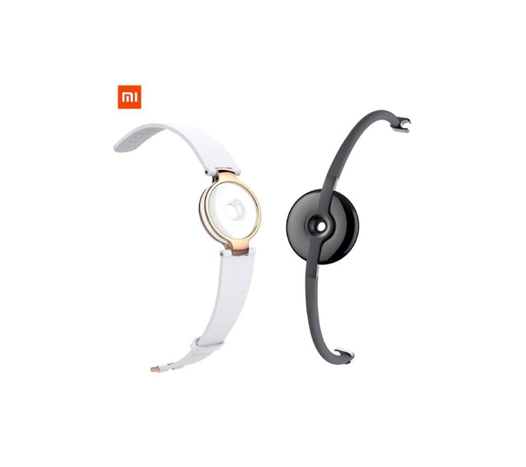 Xiaomi Amazfit Moonbeam Sport Smart Bracelet Fitness Tracker