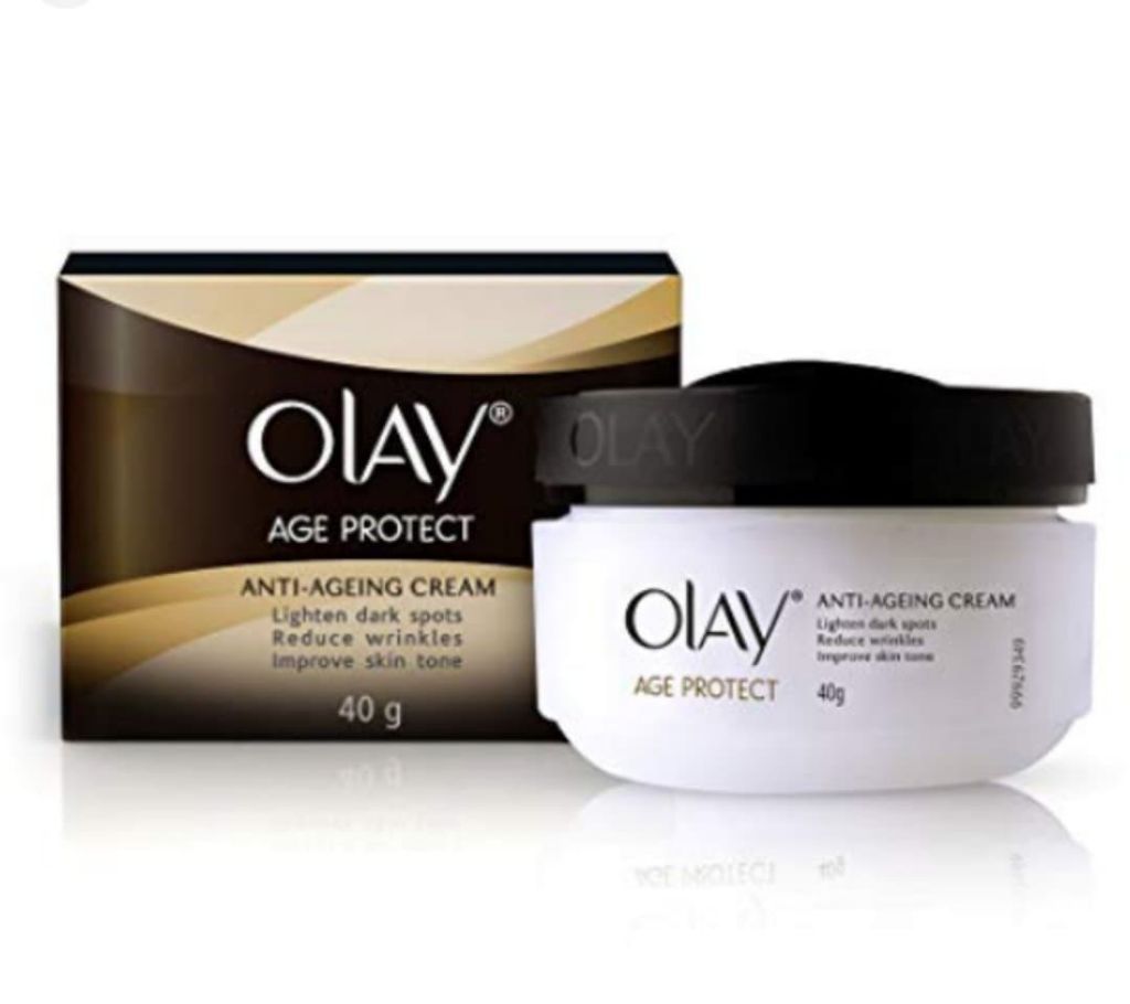 Olay Cream