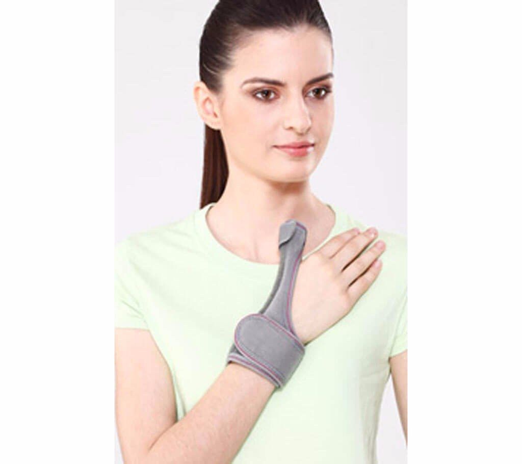 Thumb Spica Splint