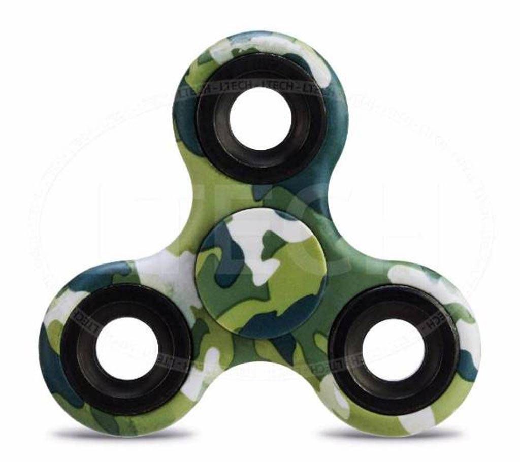 Fidget Spinner Fidget Spinner stress reducer toy