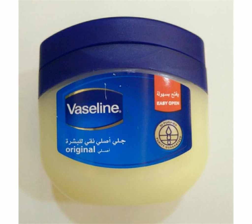 Vaseline (100g)
