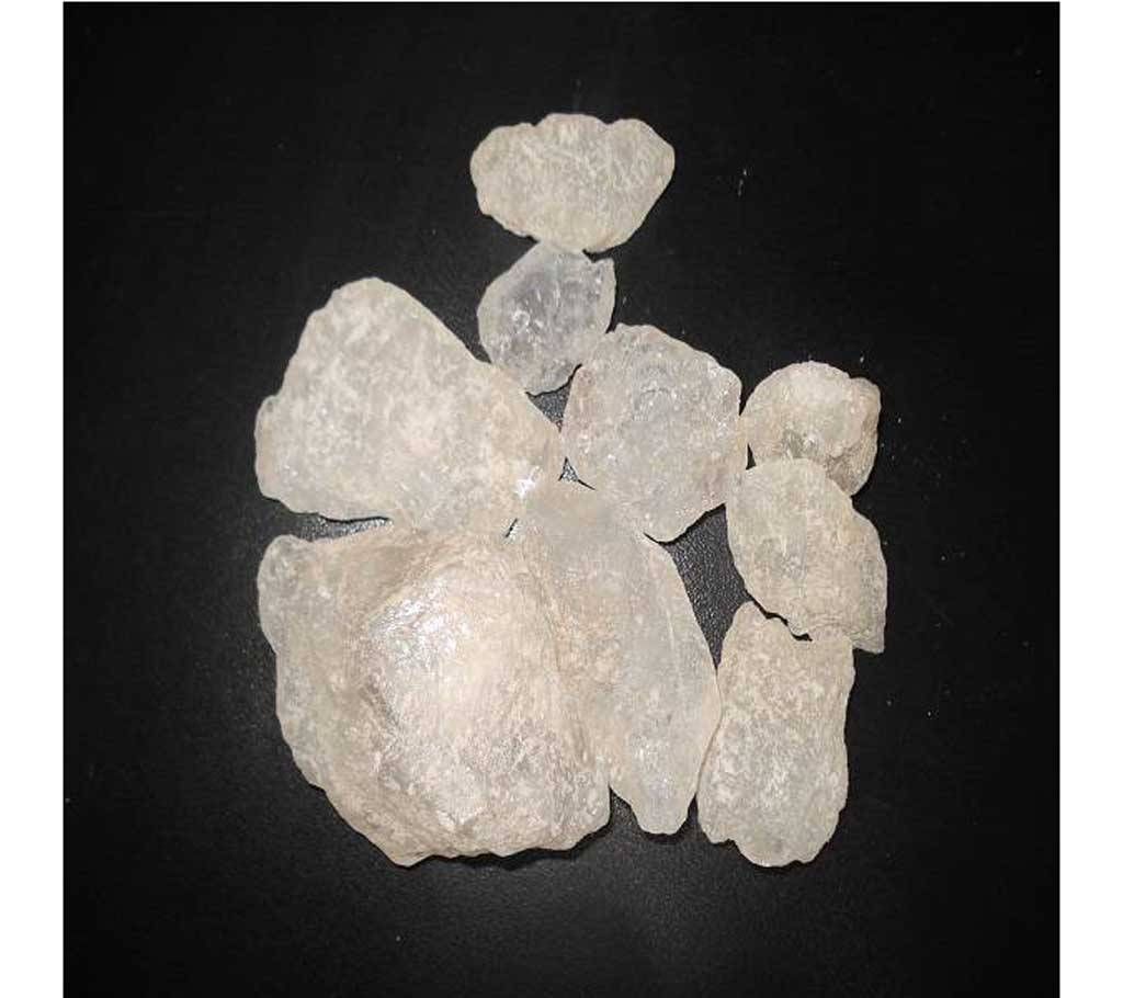 Fitkiri 1kg