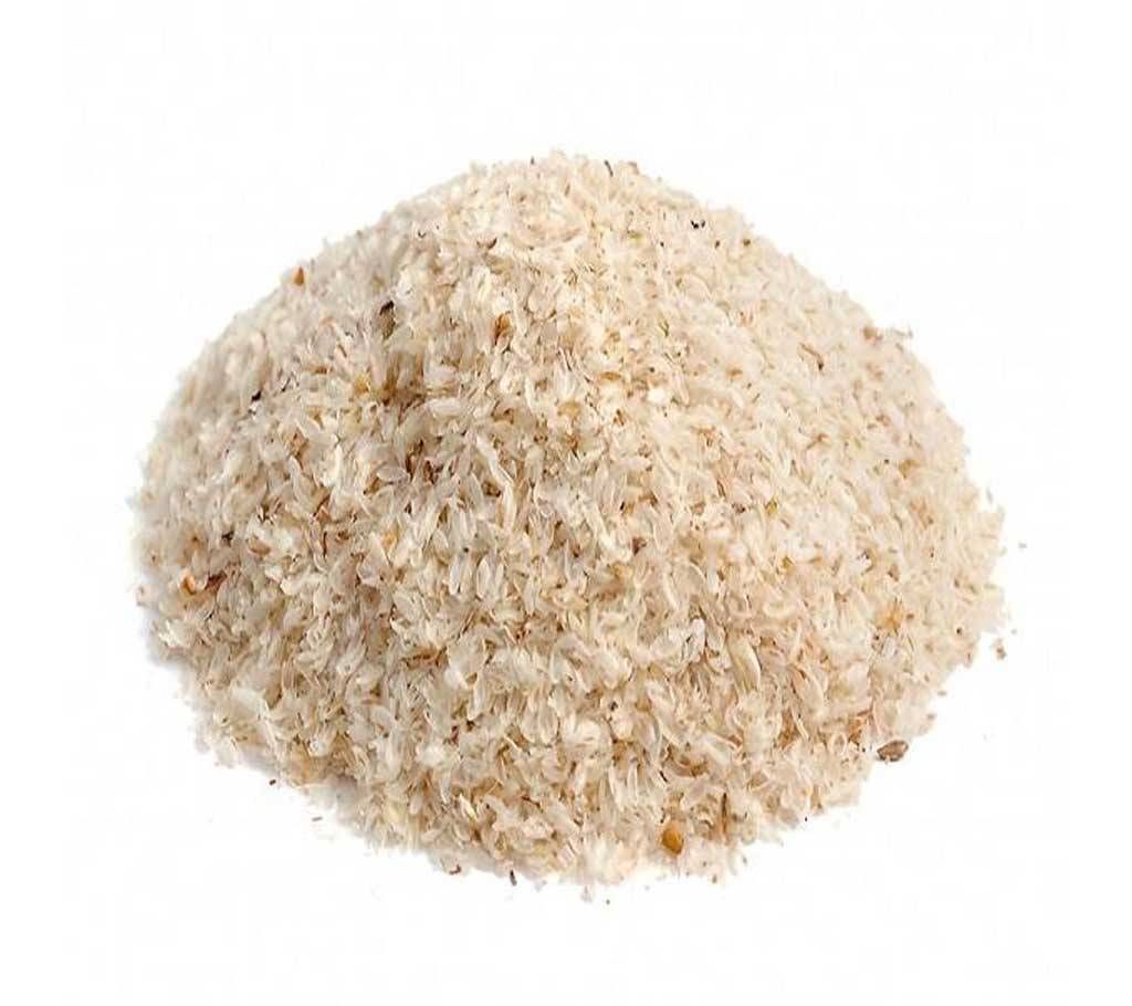 Isabagul chaff 100g