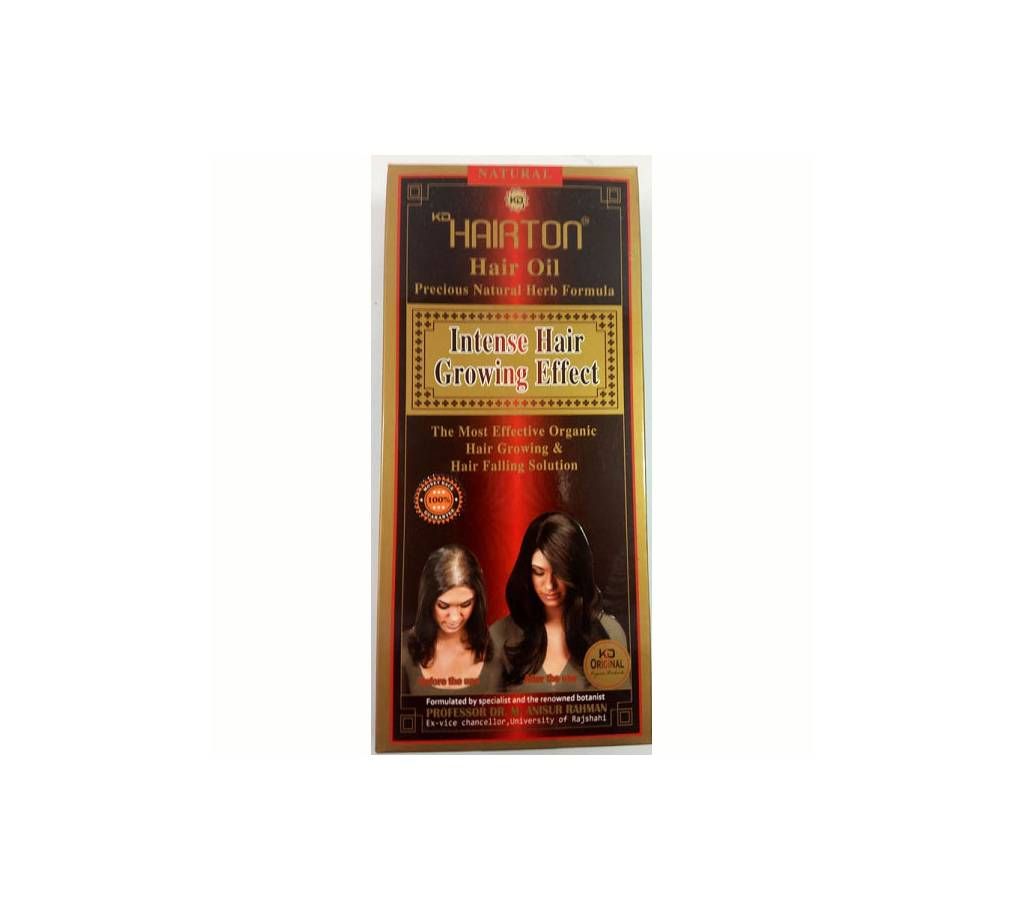 Hairton-250