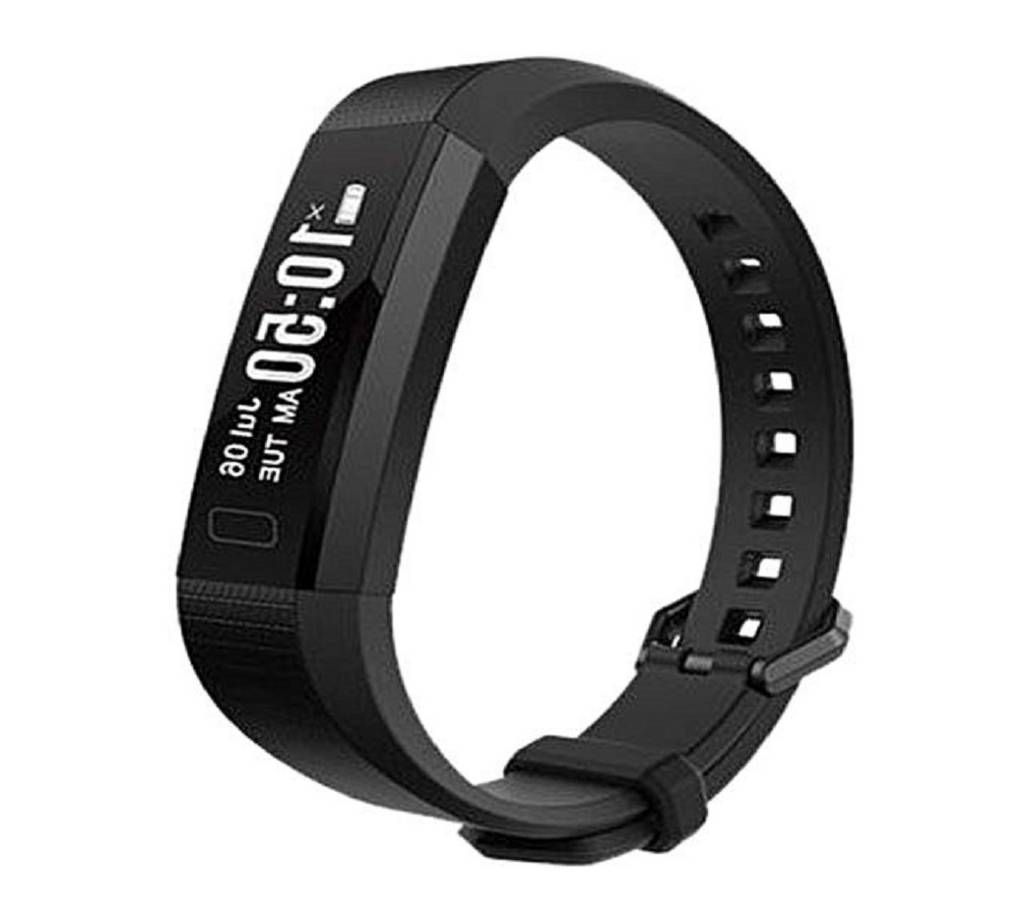 Diggro Smart Bracelet Heart Rate Monitor Tracker