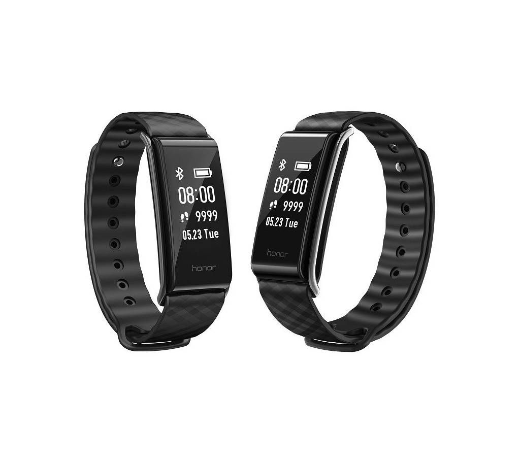 Huawei Honor A2 Fitness Band water-proof