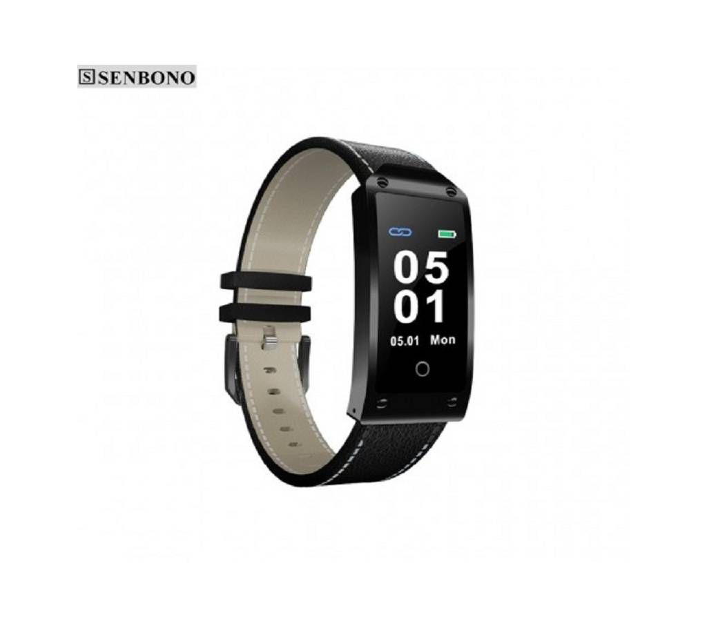 Y2 Smart Band Wristband