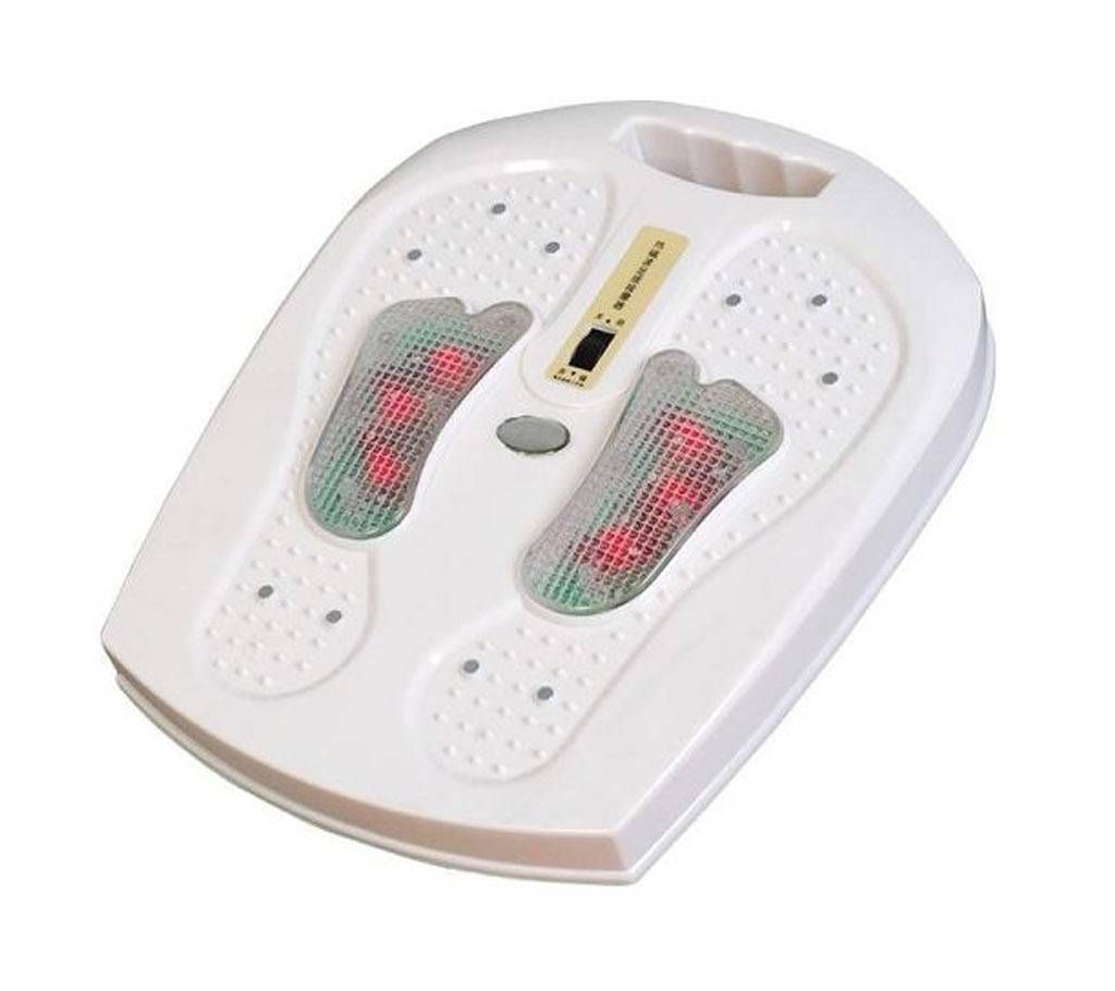 Massager Foot Luyao