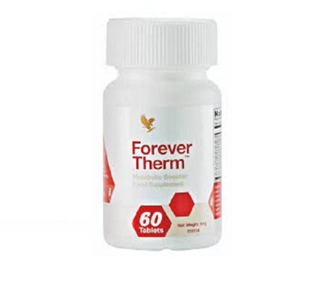 Forever Therm