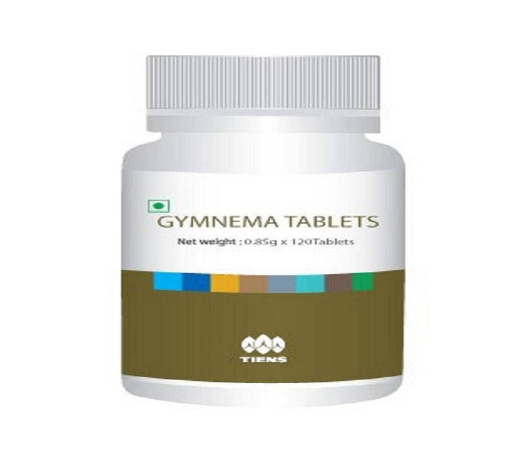 TIENS GYMNEMA TABLETS