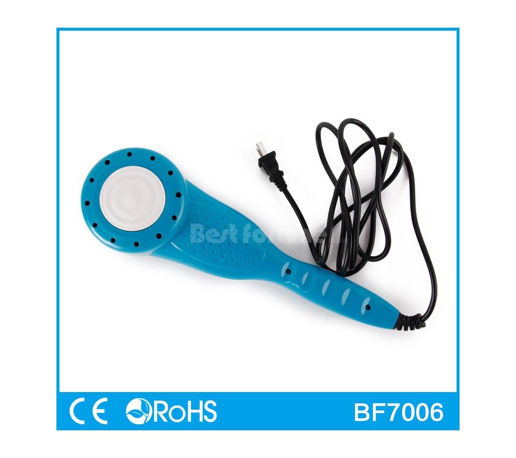 Electric Beating Massager