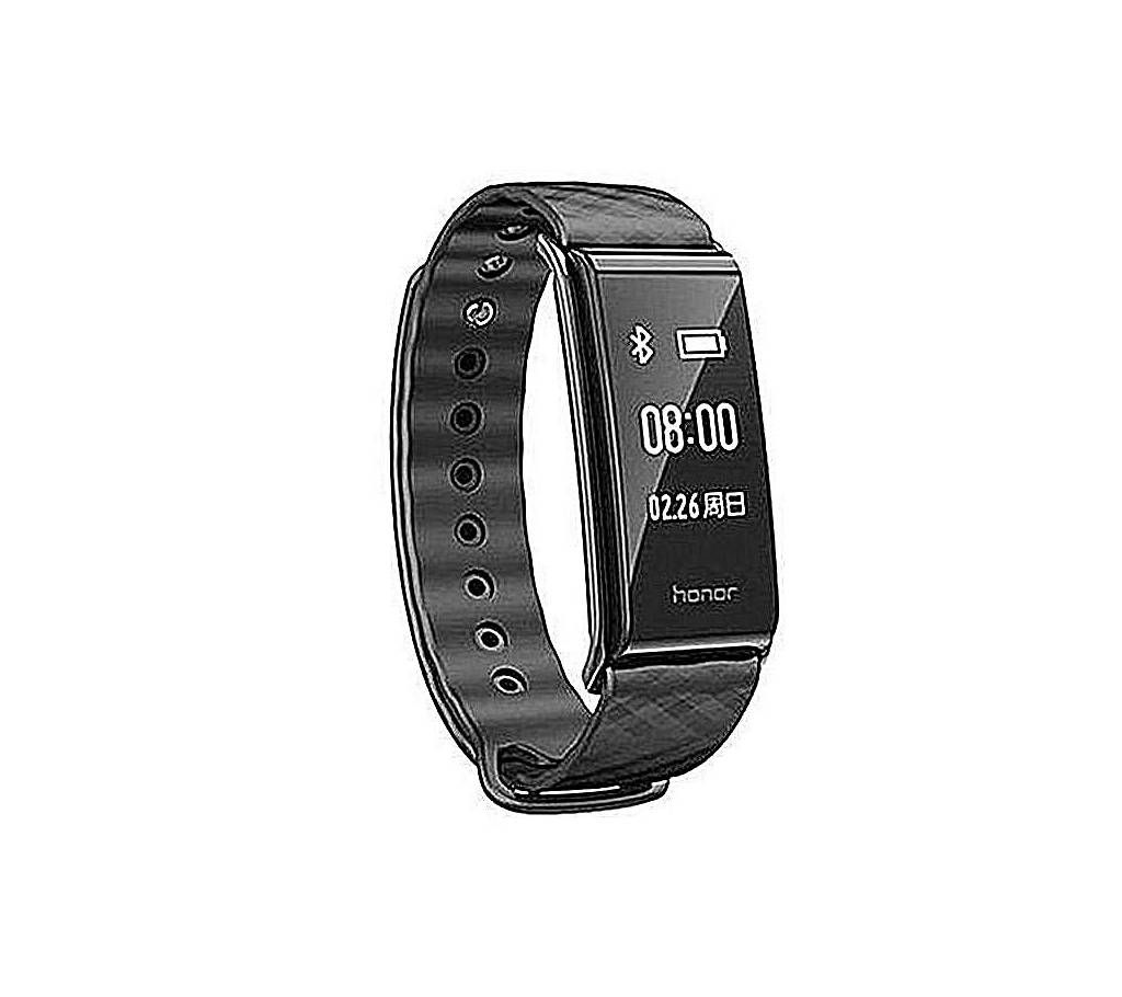 Huawei A2 Waterproof fitness tracker