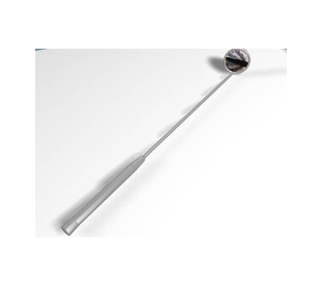 Laryngeal Mirror