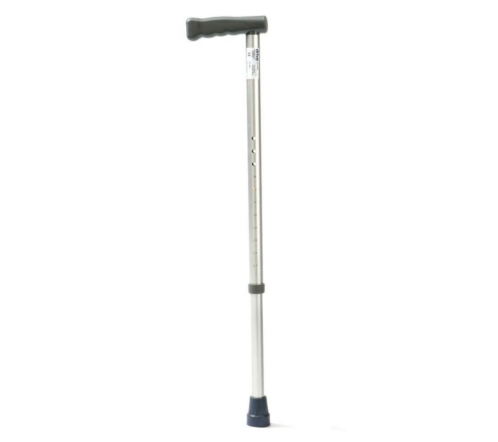 Hand Walking Sticks