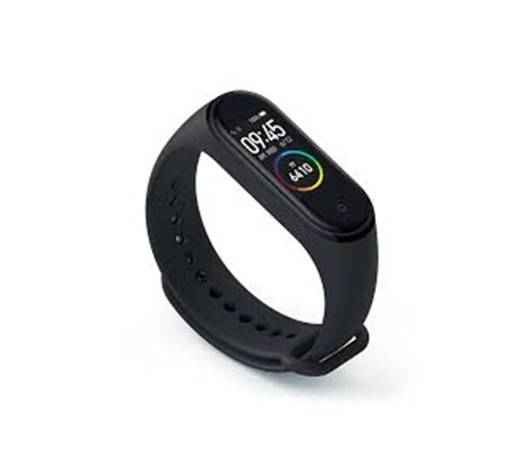 Mi Smart Band 4 Chines Version