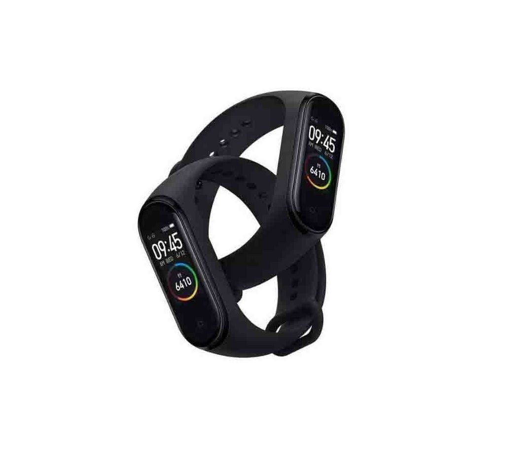 M4 smart bracelet Fitness Tracker 1 piece